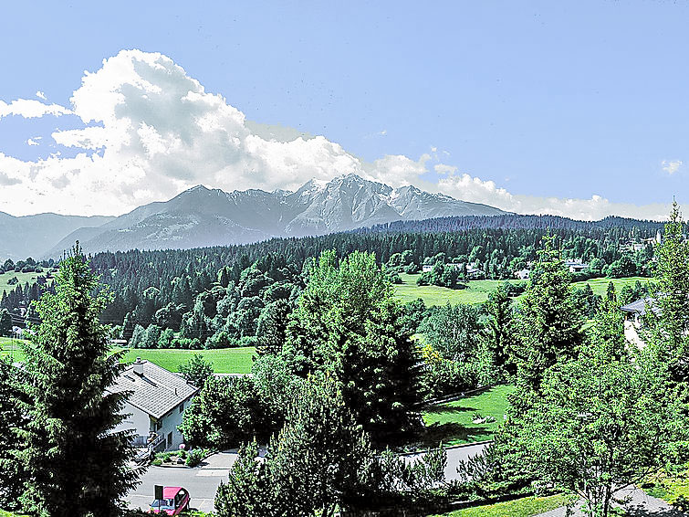Photo of Casa Tavaun A22
