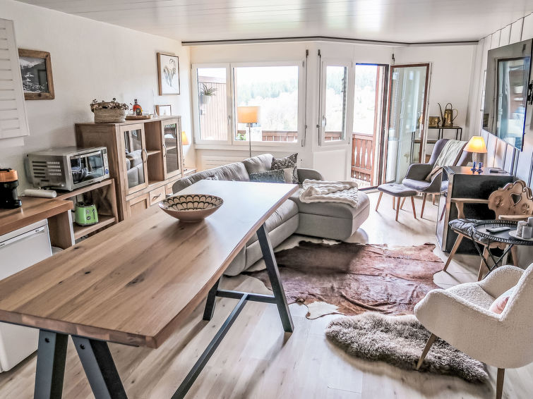 Photo of Casa Tavaun A22