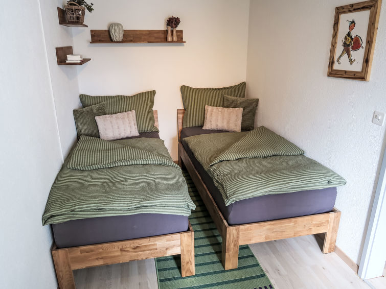 Photo of Casa Tavaun A22