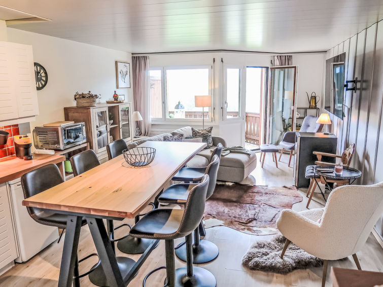 Photo of Casa Tavaun A22