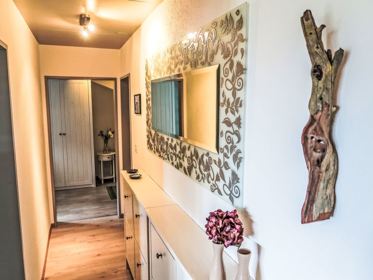 Photo of Casa Tavaun A22
