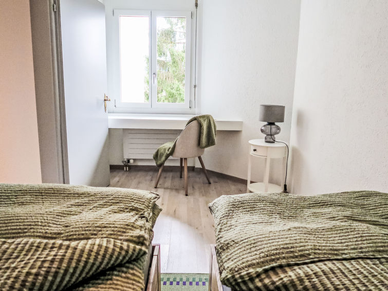 Photo of Casa Tavaun A22