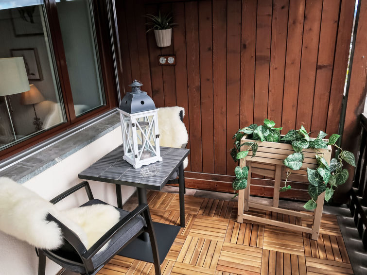Photo of Casa Tavaun A22
