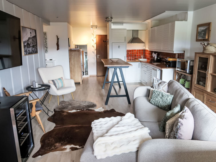 Photo of Casa Tavaun A22