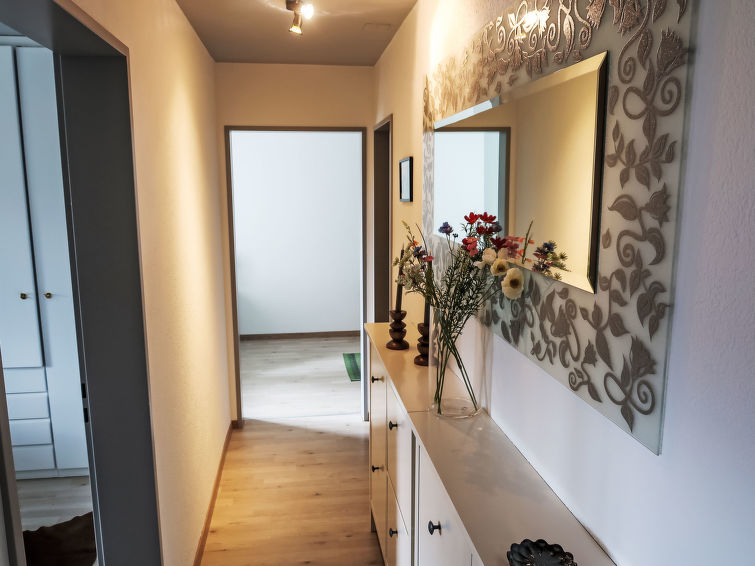 Photo of Casa Tavaun A22