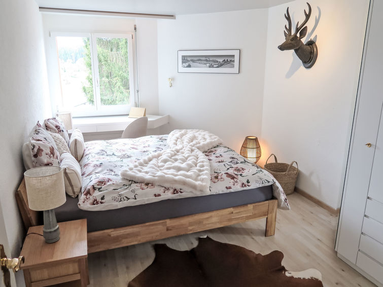 Photo of Casa Tavaun A22
