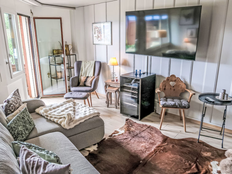 Photo of Casa Tavaun A22