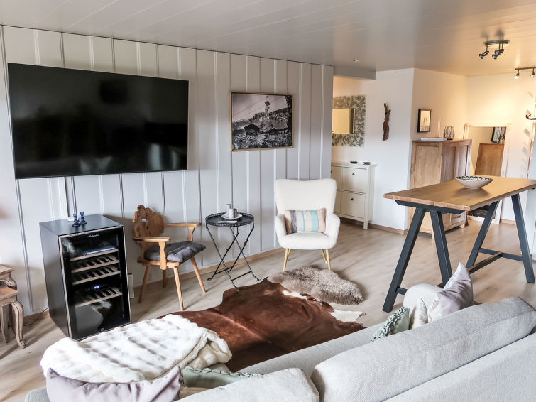 Photo of Casa Tavaun A22