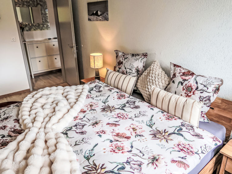 Photo of Casa Tavaun A22