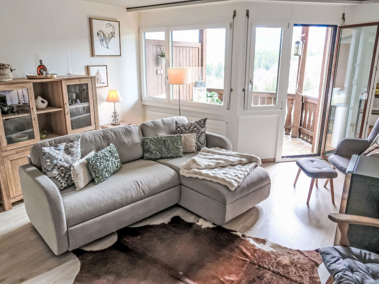 Photo of Casa Tavaun A22