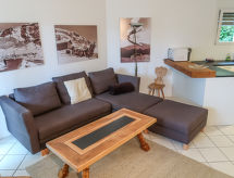 Appartement Tavaun A11