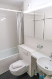 Appartement Tavaun A11