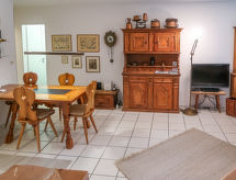 Appartement Tavaun A11