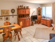 Appartement Tavaun A11