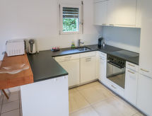 Appartement Tavaun A11