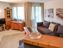 Appartement Tavaun A11