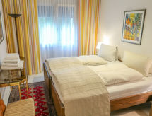 Appartement Tavaun A11