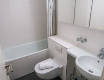 Appartement Tavaun A11