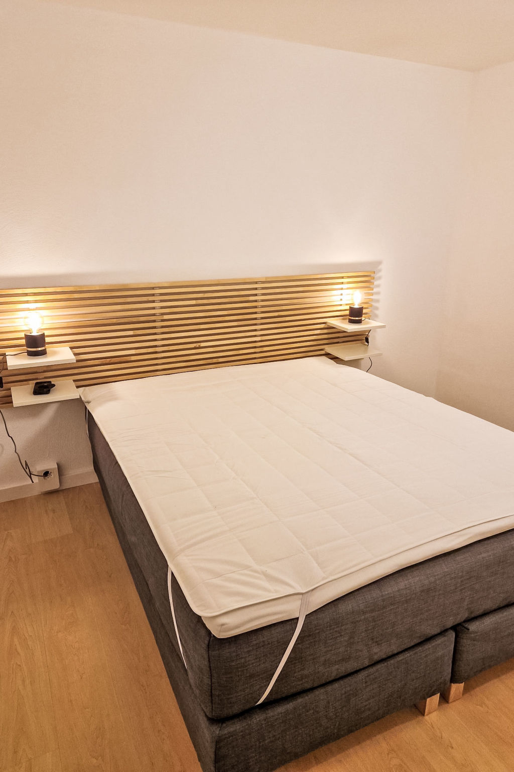 Photo of Quadra Apt. 222