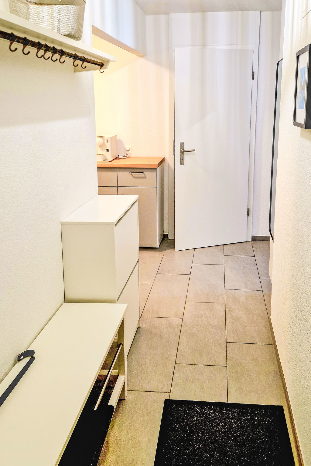 Photo of Quadra Apt. 222