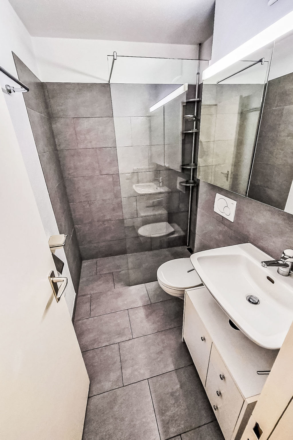 Photo of Quadra Apt. 222