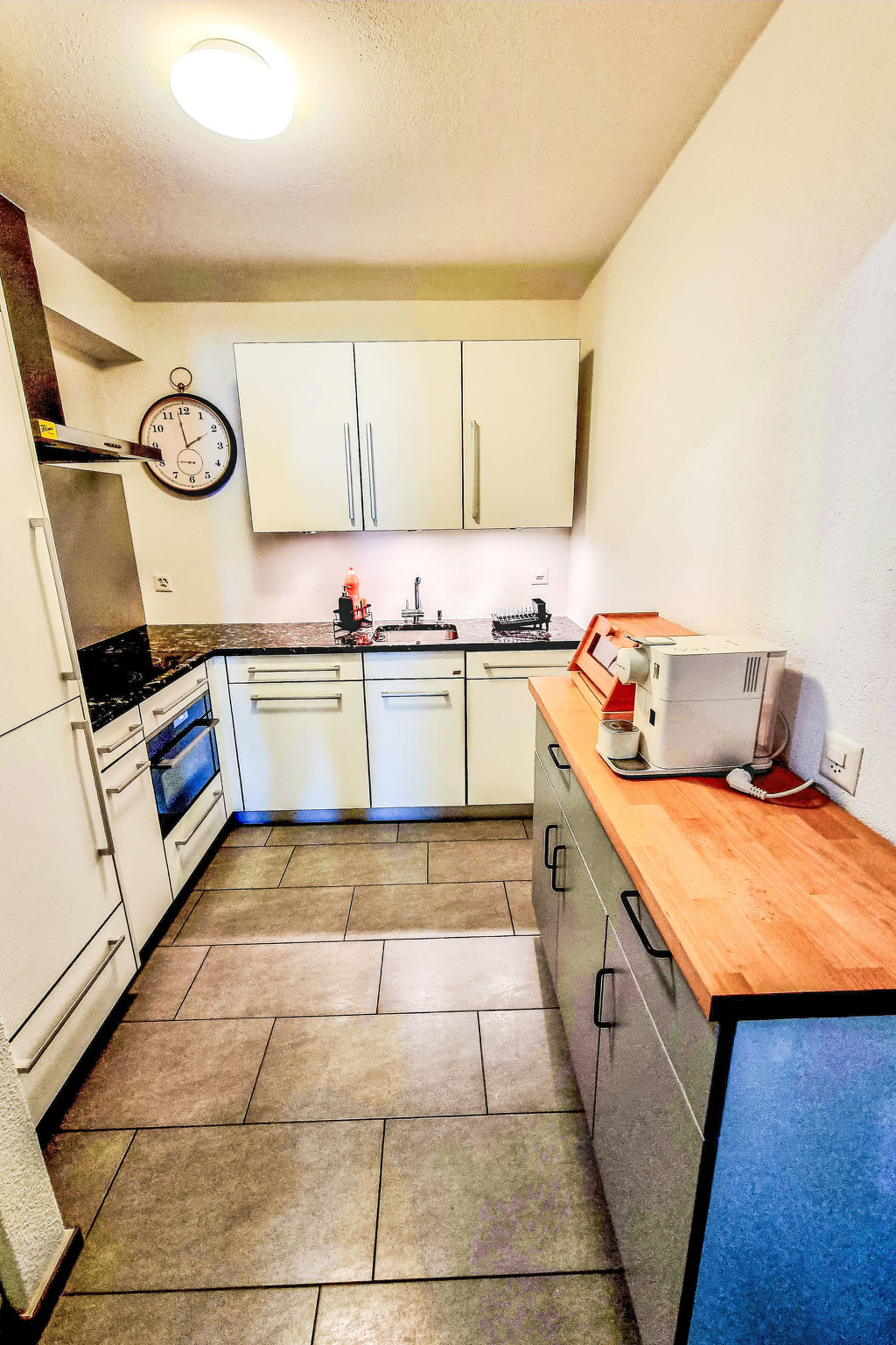 Photo of Quadra Apt. 222