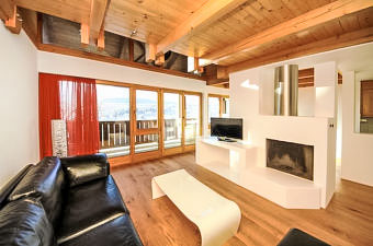 Download Wohnzimmer strand look For Android