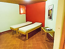 Apartment Girun