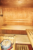 Apartment Girun