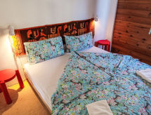 Appartement Girun