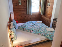 Appartement Girun
