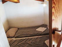 Appartement Girun