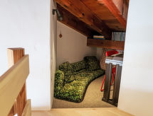 Appartement Girun