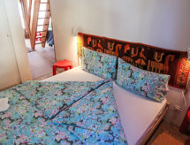 Appartement Girun