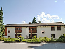 Ferienwohnung Girun Eder