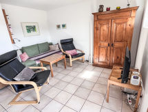 Ferienwohnung Girun Eder