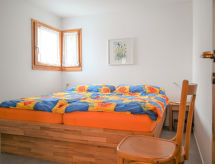 Ferienwohnung Girun Eder