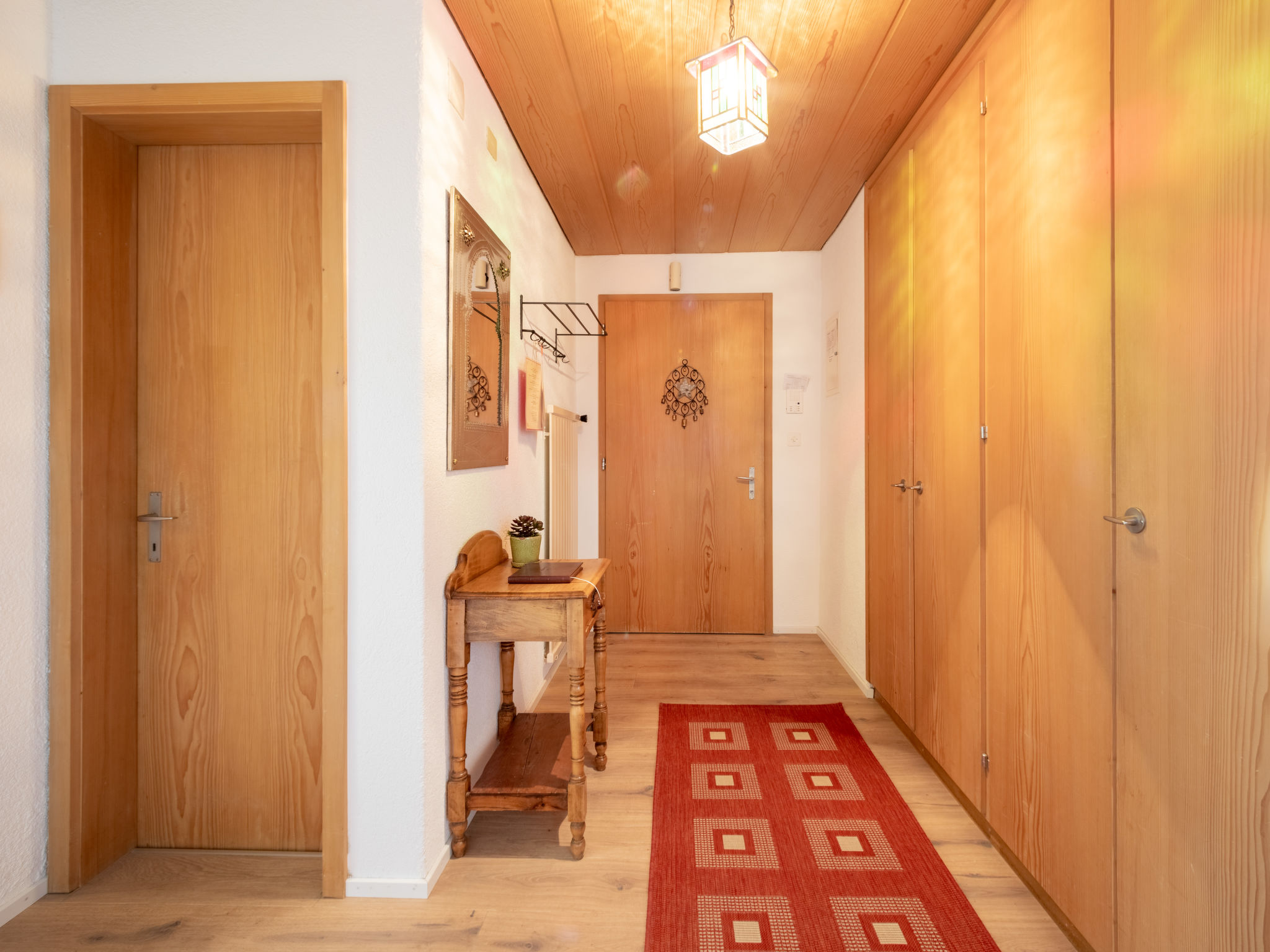 Photo of Haus Ner A1
