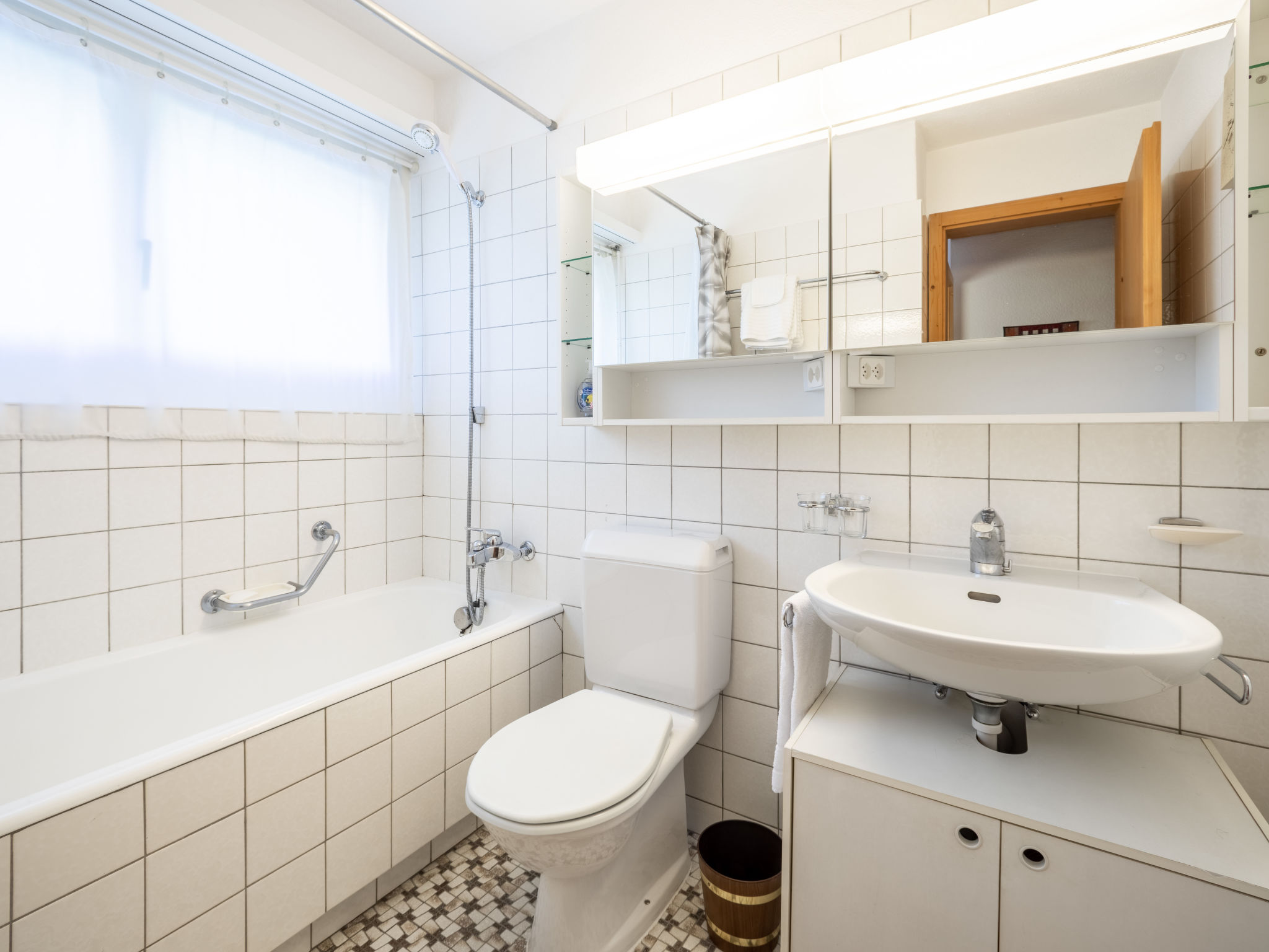 Photo of Haus Ner A1