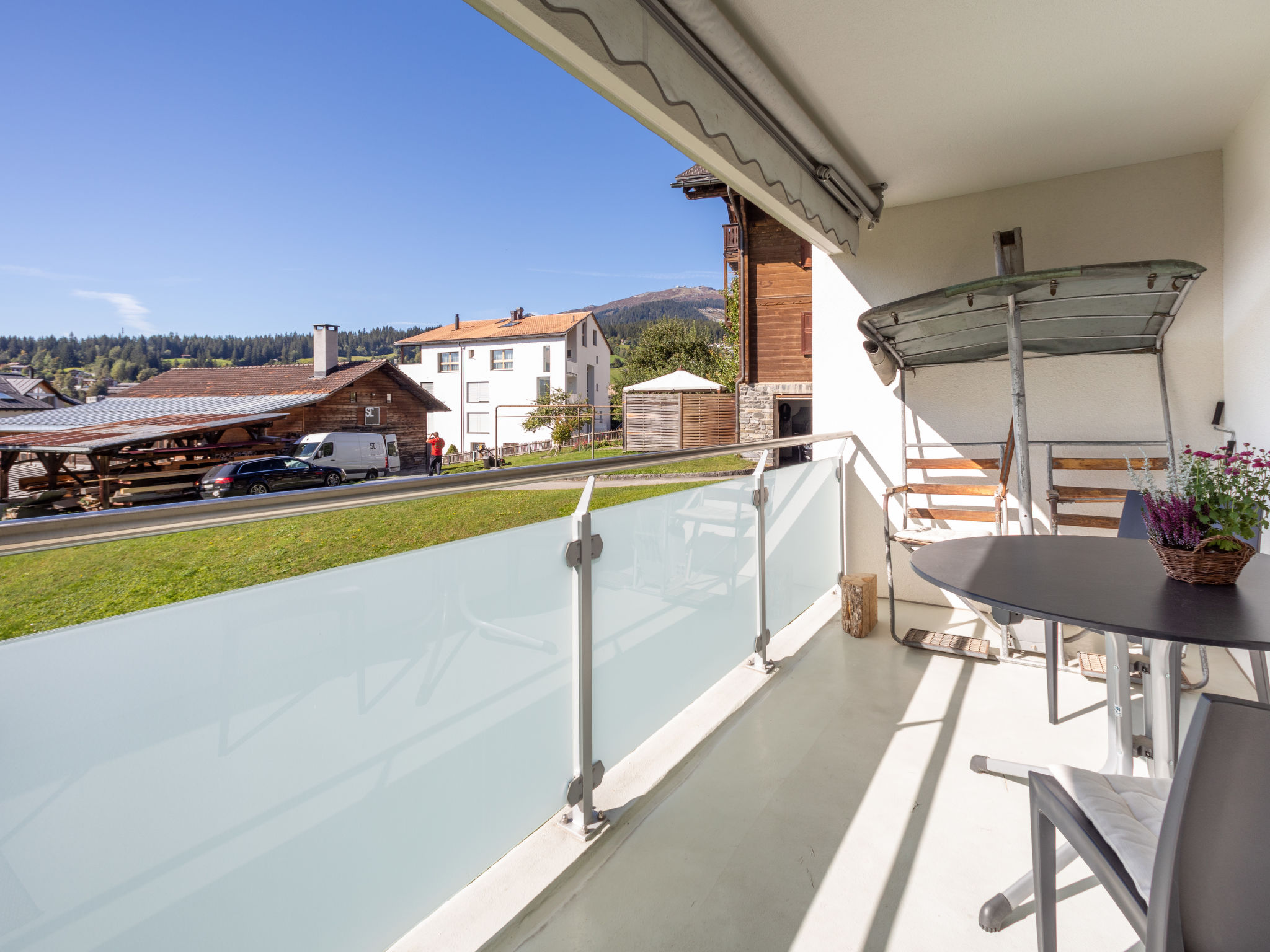 Photo of Haus Ner A1