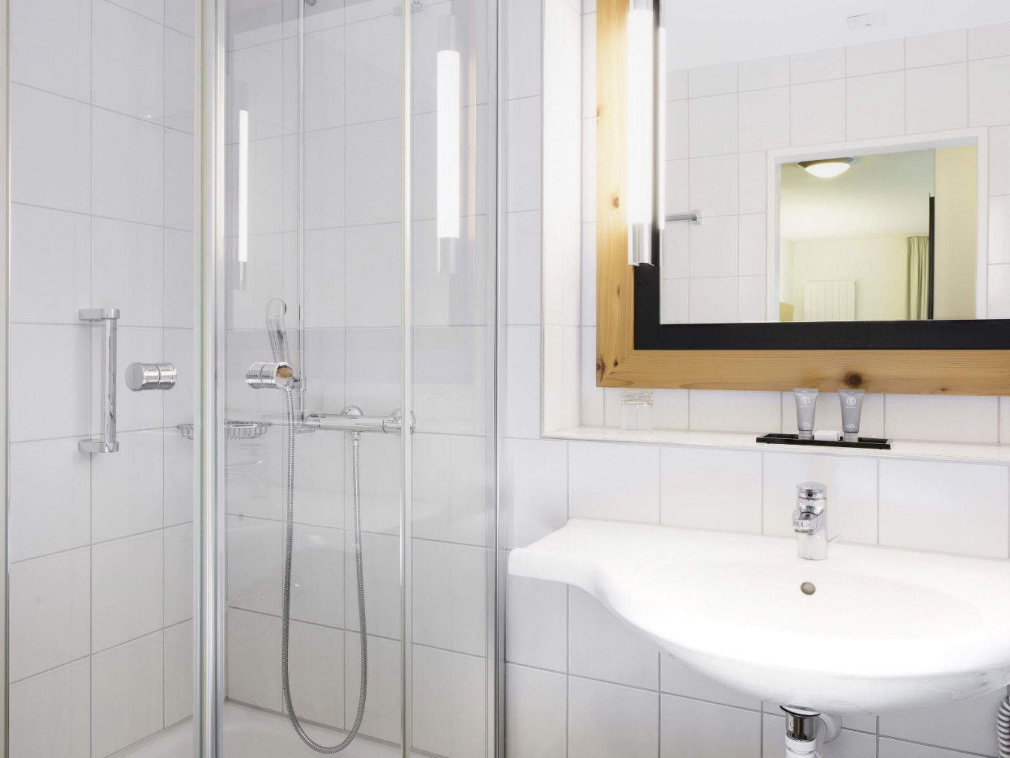 Photo of Hapimag Resort Flims, (Flims Waldhaus). Studio