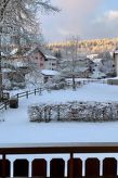 Ruim 3.5-kamerappartement in Flims Dorf, rustig en centraal gelegen - thumbnail 6