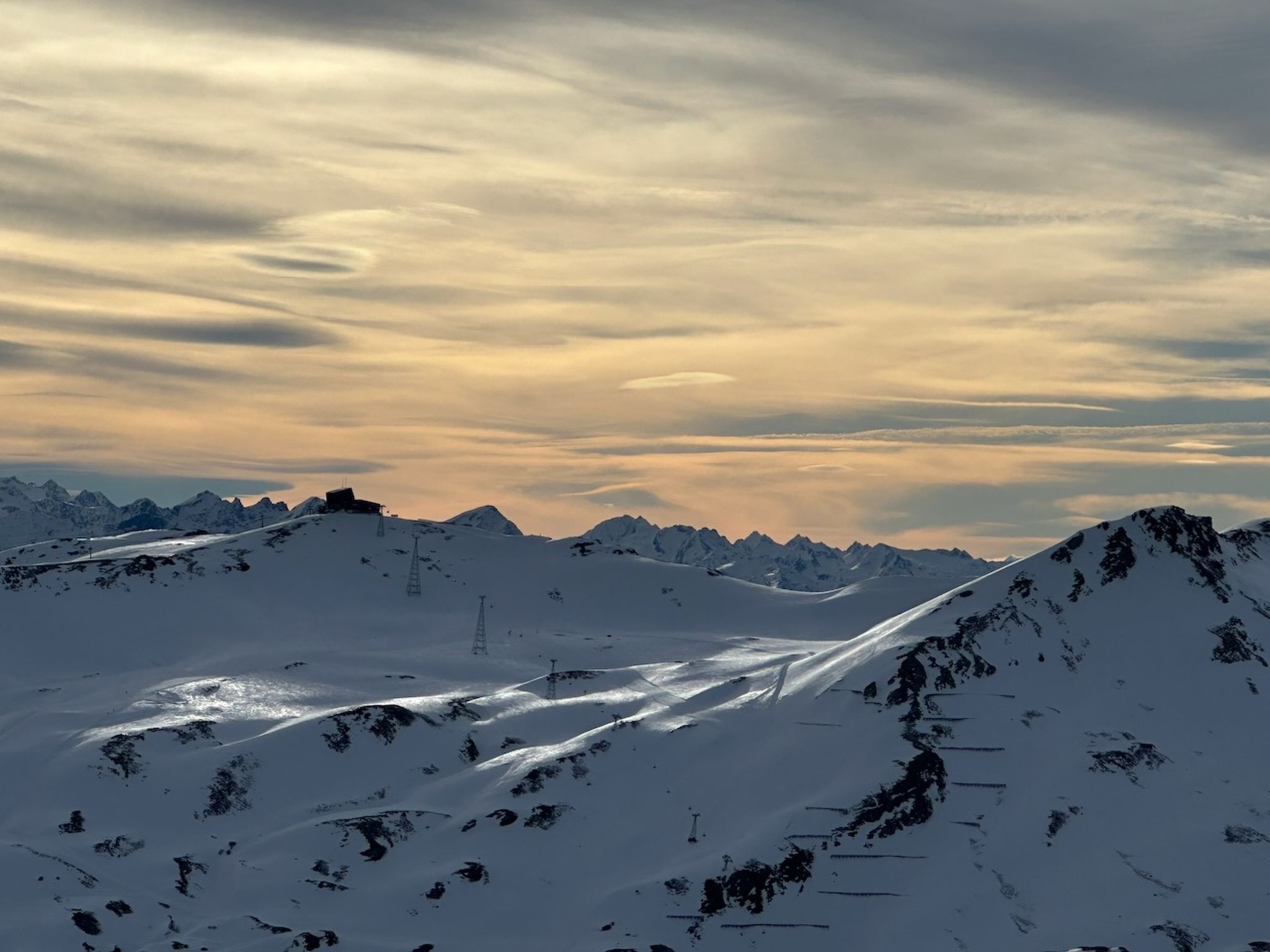 Photo of Arcula, (Flims Dorf). Grosszügige 3.5 Zimmerwohnung, 105 m2, ruhig & zentral ge