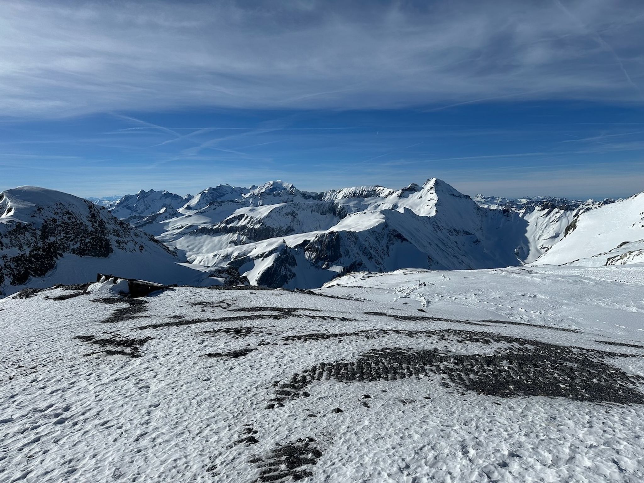 Photo of Arcula, (Flims Dorf). Grosszügige 3.5 Zimmerwohnung, 105 m2, ruhig & zentral ge