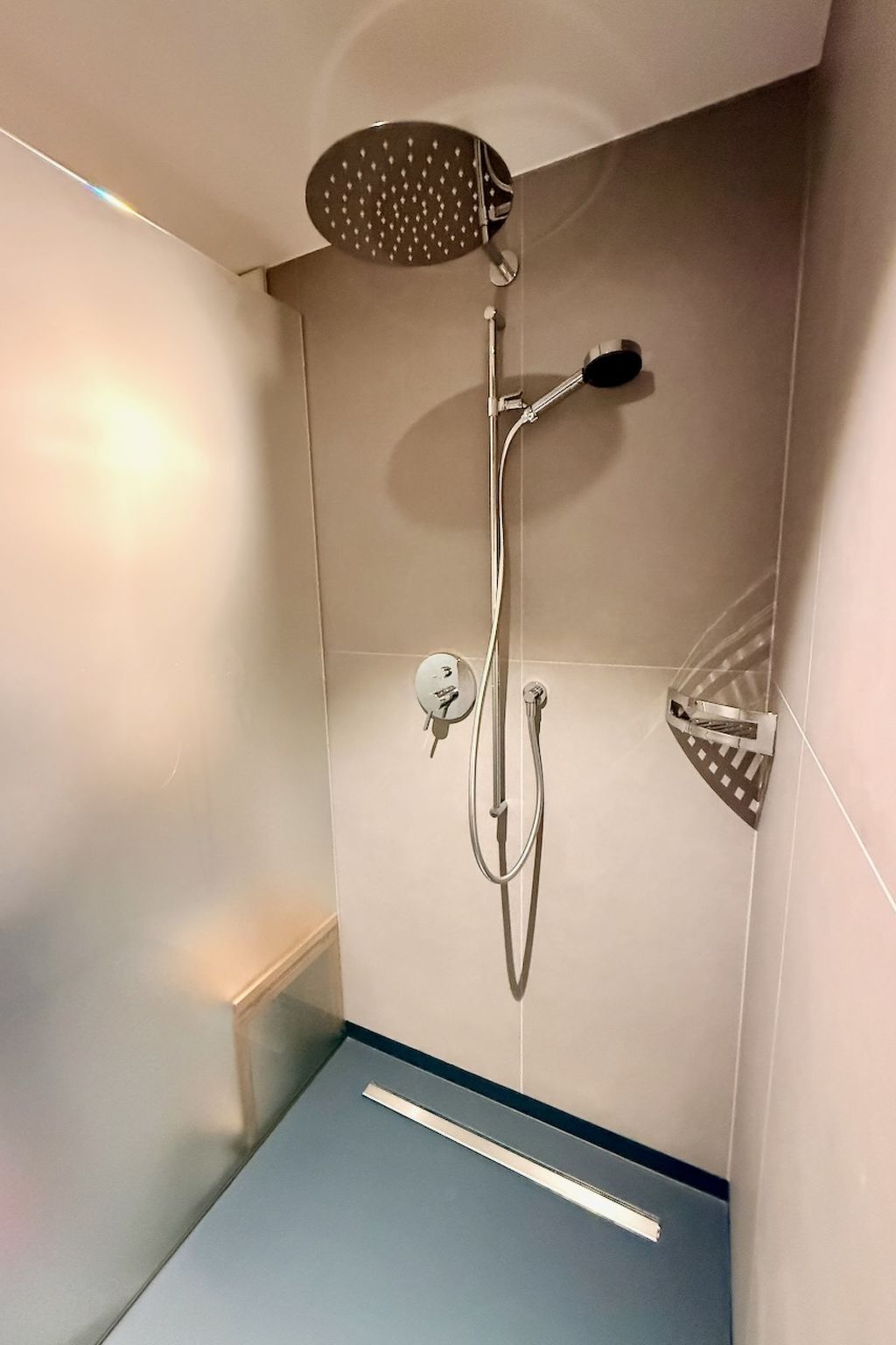 Photo of Arcula, (Flims Dorf). Grosszügige 3.5 Zimmerwohnung, 105 m2, ruhig & zentral ge