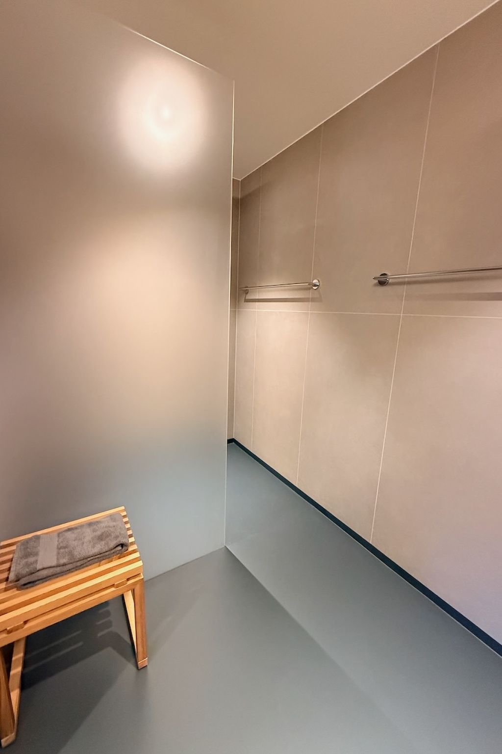 Photo of Arcula, (Flims Dorf). Grosszügige 3.5 Zimmerwohnung, 105 m2, ruhig & zentral ge