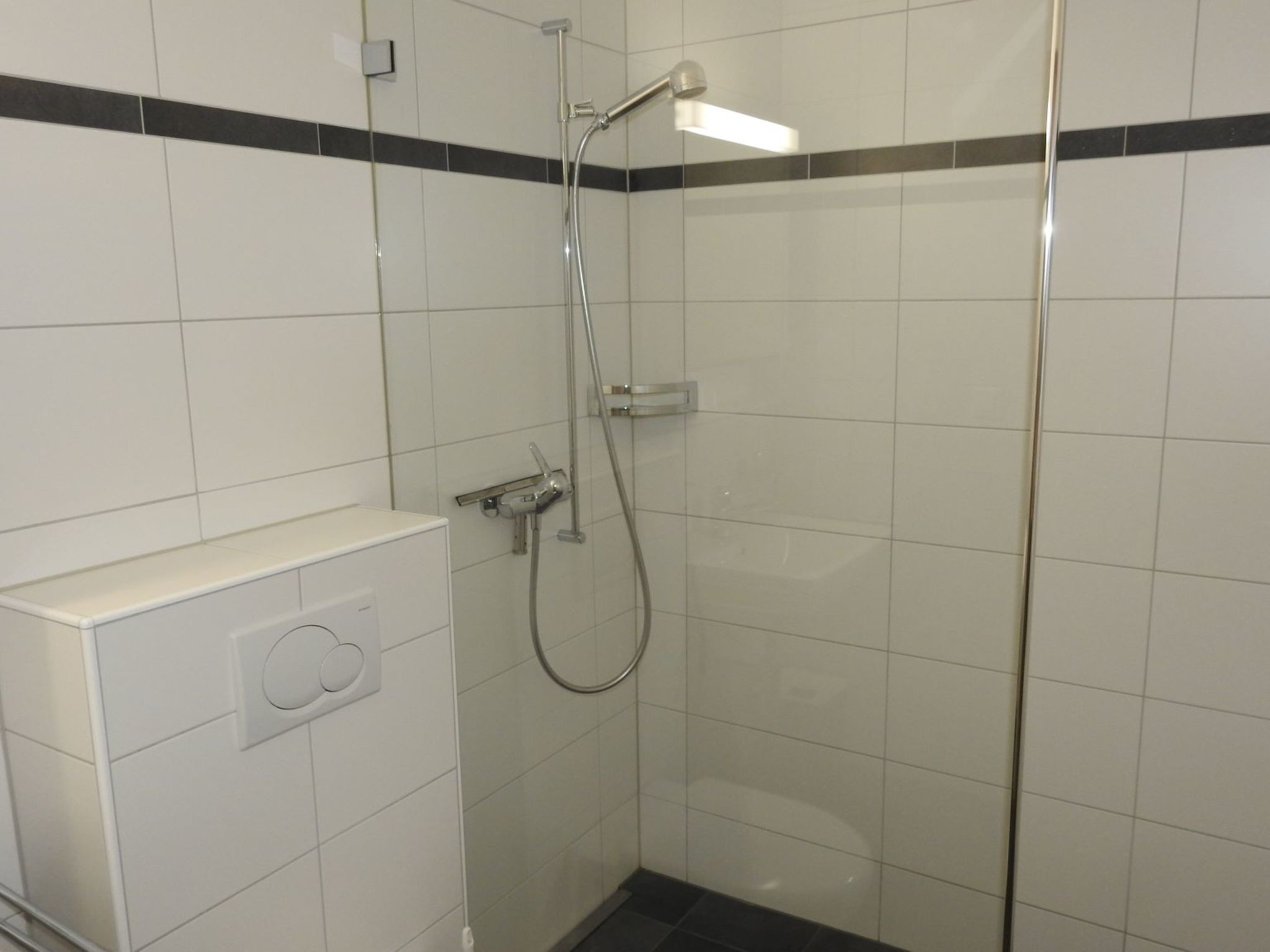 Photo of Ner B / Hartl, (Flims Dorf). 2.5 Zimmerwohnung