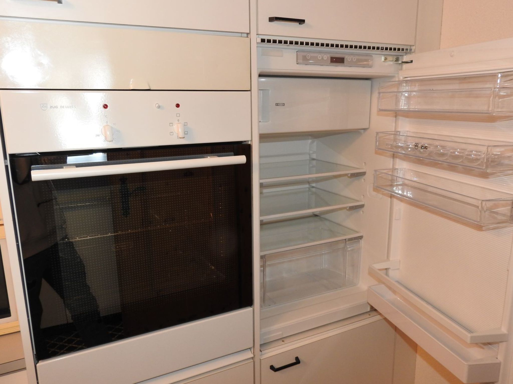 Photo of Ner B / Hartl, (Flims Dorf). 2.5 Zimmerwohnung