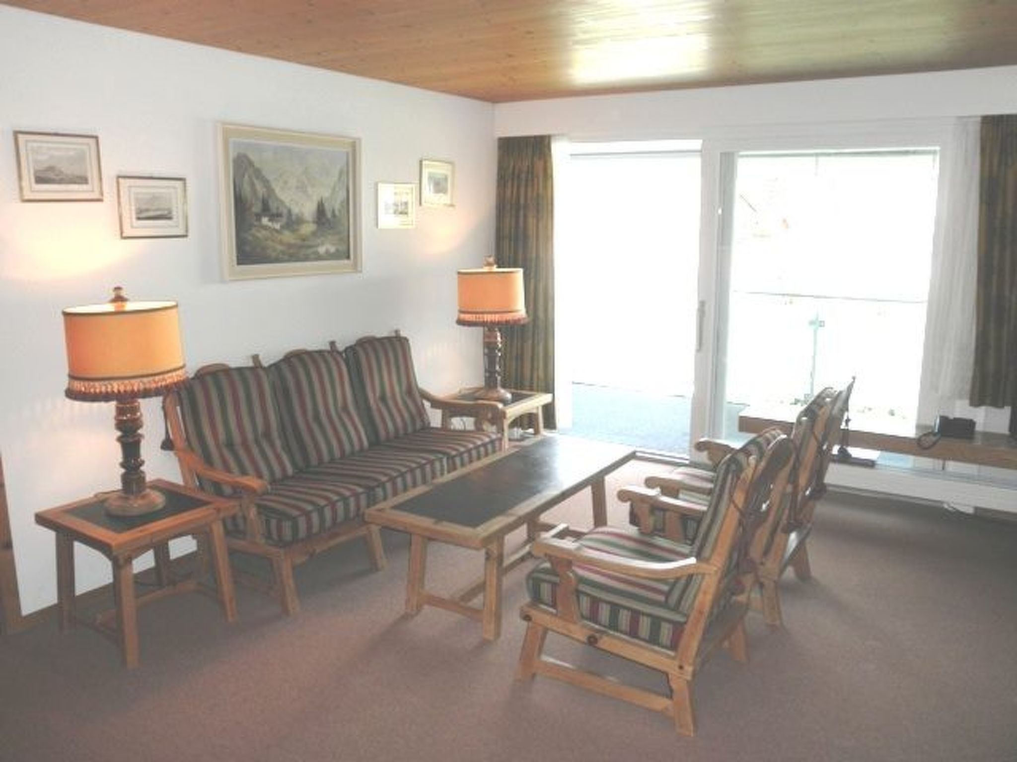 Ner B / Hartl, (Flims Dorf), 29
