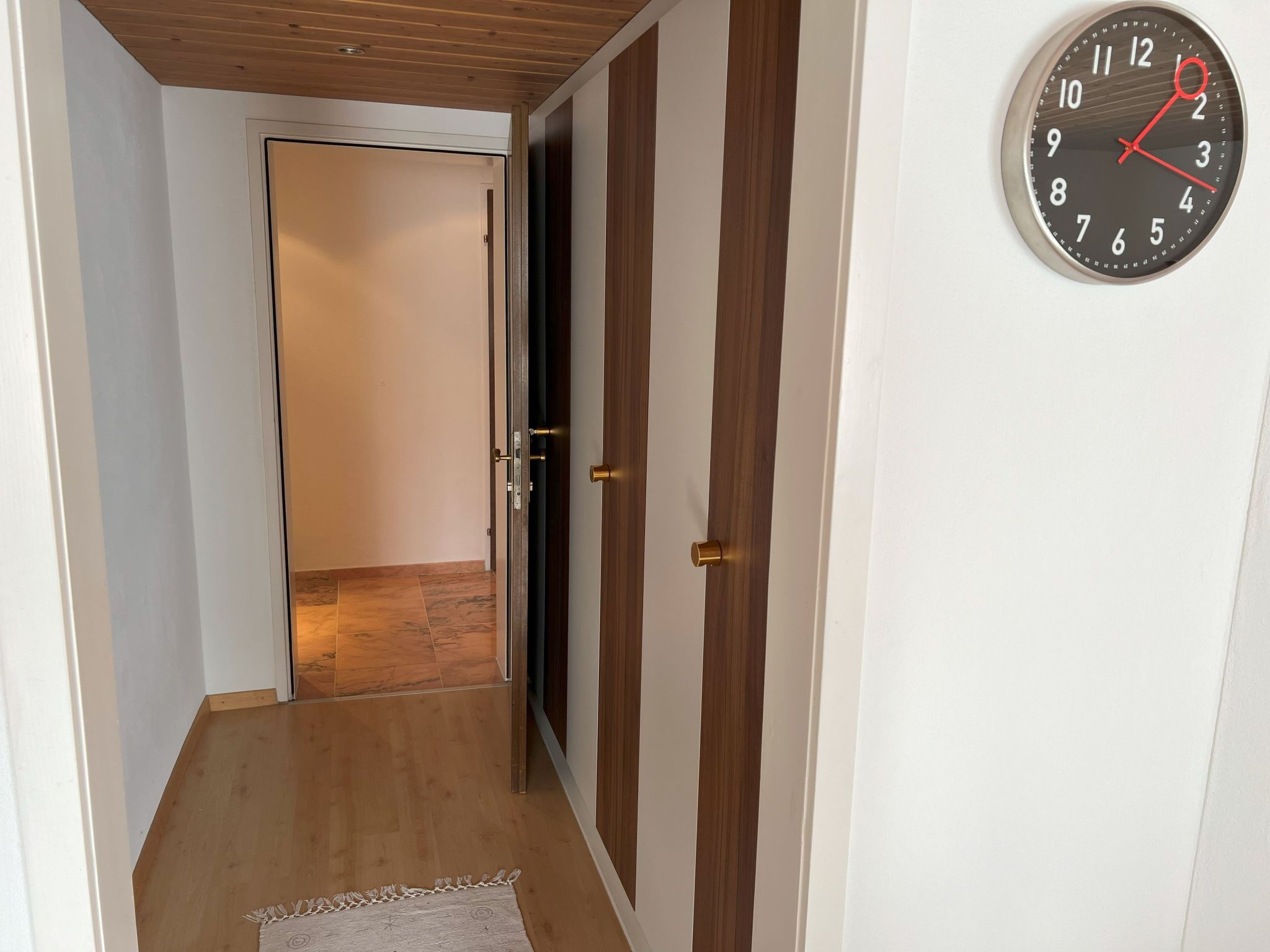 Photo of Residenza Cristallo, (Flims Dorf),